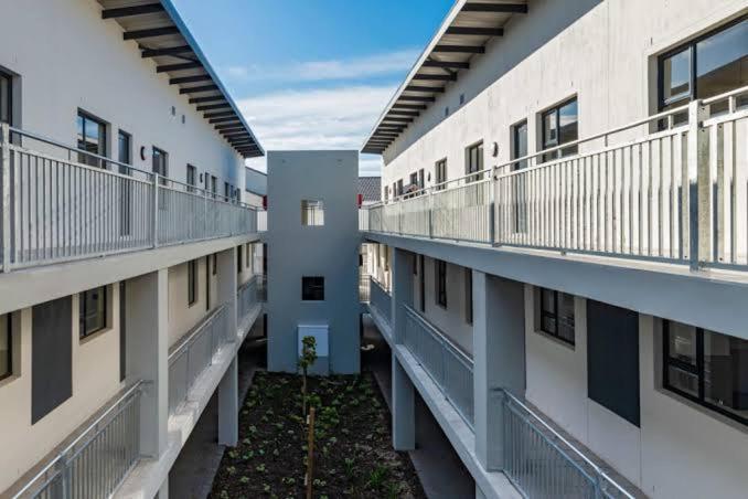Sunny Escape Rentals Parklands Exteriör bild