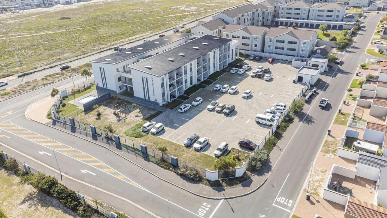 Sunny Escape Rentals Parklands Exteriör bild